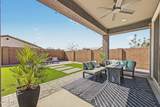 12469 Marlette Avenue - Photo 25