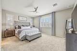 12469 Marlette Avenue - Photo 4