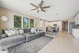 12469 Marlette Avenue - Photo 8