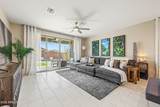 12469 Marlette Avenue - Photo 9