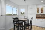 8967 Maui Lane - Photo 11