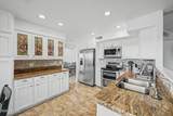 8967 Maui Lane - Photo 12