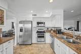 8967 Maui Lane - Photo 13