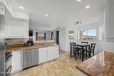 8967 Maui Lane - Photo 14
