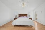 8967 Maui Lane - Photo 15