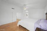 8967 Maui Lane - Photo 16