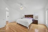 8967 Maui Lane - Photo 17