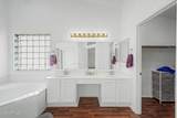 8967 Maui Lane - Photo 18