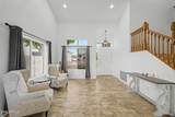8967 Maui Lane - Photo 4