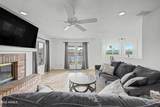 8967 Maui Lane - Photo 7