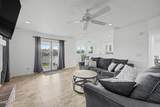 8967 Maui Lane - Photo 9