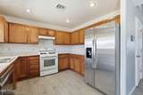 9507 Coronado Drive - Photo 10