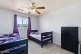9507 Coronado Drive - Photo 11