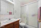 9507 Coronado Drive - Photo 12