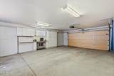 9507 Coronado Drive - Photo 13