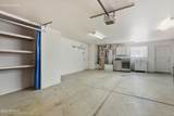 9507 Coronado Drive - Photo 14