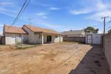 9507 Coronado Drive - Photo 15