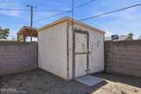 9507 Coronado Drive - Photo 16