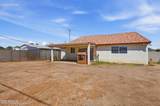 9507 Coronado Drive - Photo 17
