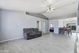 9507 Coronado Drive - Photo 3