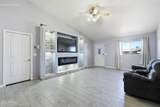 9507 Coronado Drive - Photo 4