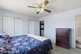 9507 Coronado Drive - Photo 6