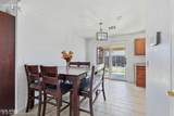 9507 Coronado Drive - Photo 7