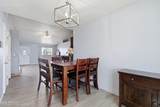 9507 Coronado Drive - Photo 8