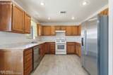 9507 Coronado Drive - Photo 9