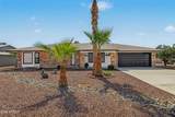 20418 Skylark Drive - Photo 1