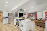 20418 Skylark Drive - Photo 10