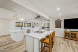 20418 Skylark Drive - Photo 11