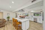 20418 Skylark Drive - Photo 12