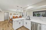 20418 Skylark Drive - Photo 13