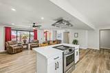 20418 Skylark Drive - Photo 14