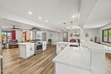 20418 Skylark Drive - Photo 16