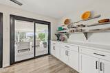 20418 Skylark Drive - Photo 17
