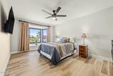 20418 Skylark Drive - Photo 18
