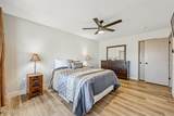 20418 Skylark Drive - Photo 19