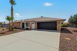 20418 Skylark Drive - Photo 2