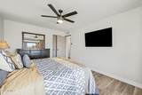 20418 Skylark Drive - Photo 20