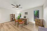 20418 Skylark Drive - Photo 21