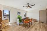 20418 Skylark Drive - Photo 22