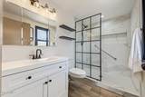 20418 Skylark Drive - Photo 23