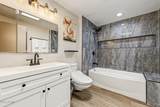 20418 Skylark Drive - Photo 24