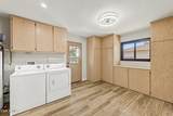 20418 Skylark Drive - Photo 25
