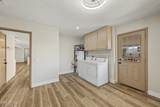 20418 Skylark Drive - Photo 26