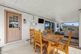 20418 Skylark Drive - Photo 28