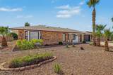20418 Skylark Drive - Photo 3