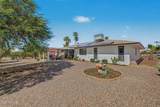 20418 Skylark Drive - Photo 30